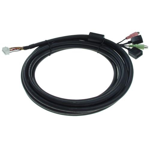 Axis 5502-491 camera cable 5 m