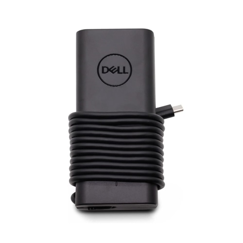DELL V2TJ7 power adapter/inverter