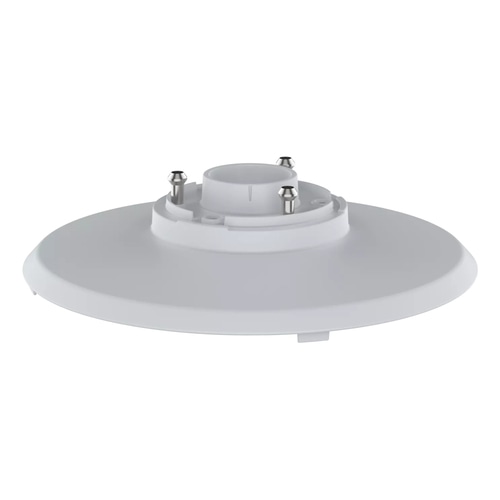 Axis TQ3104 Pendant bracket