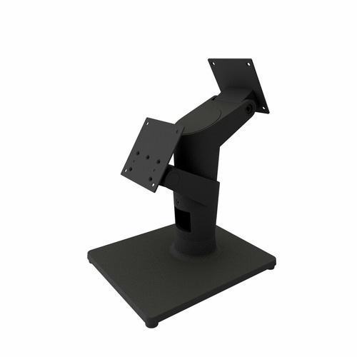 Advantech UTC-AVALO-STAND0E monitor mount / stand Floor Black