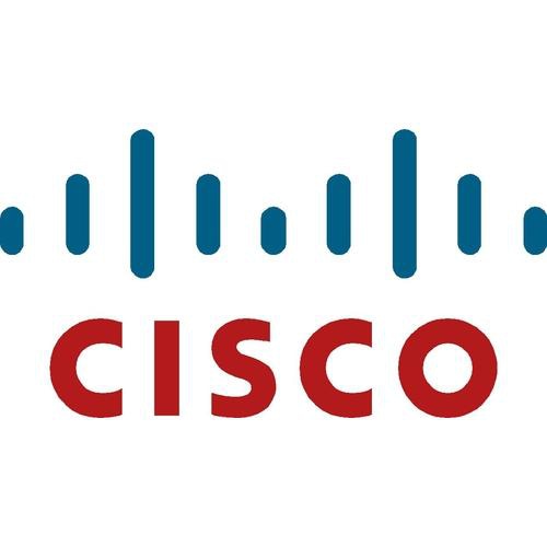 Cisco L-SL-19-SEC-K9= software license/upgrade 1 license(s) Electronic Software Download (ESD) English