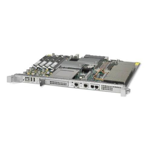 Cisco ASR 1000 network interface processor