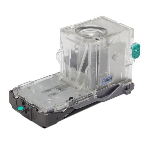 HP 5000-staple Cartridge