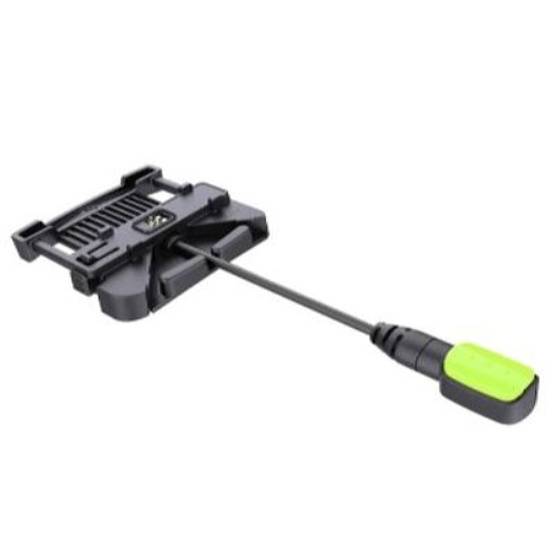 Zebra SG-WS5X-BHMT-02 barcode reader accessory Mounting kit