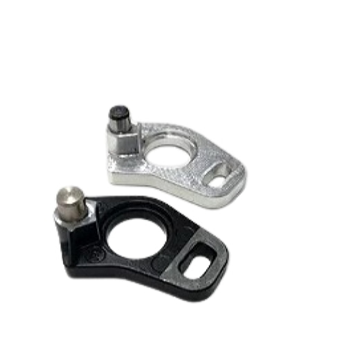 Zebra P1083320-034 printer/scanner spare part/accessory Retainer