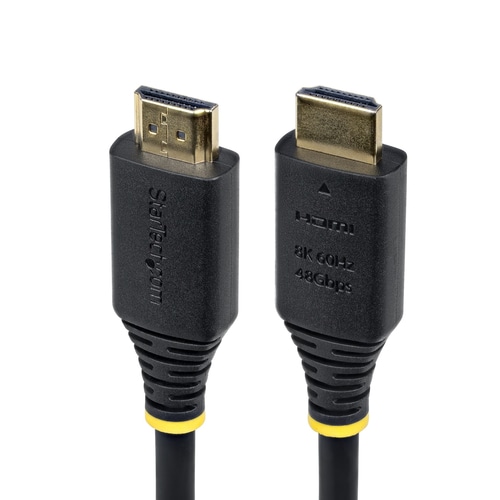 StarTech.com https://media. /cms/products/gallery_large/hdmi21-cbl-8k60-50cm.o.jpg