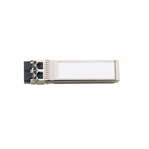 Hewlett Packard Enterprise H6Z29AR network transceiver module 16000 Mbit/s