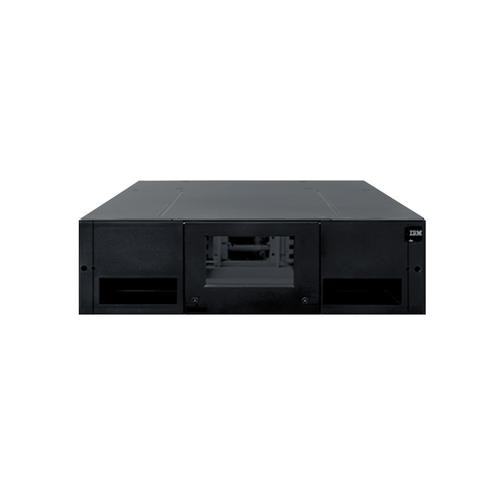 Lenovo IBM TS4300 Storage array Tape Cartridge