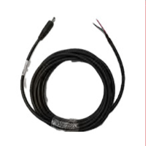 Honeywell 3018-3733-001 printer/scanner spare part/accessory Cable 1 pc(s)
