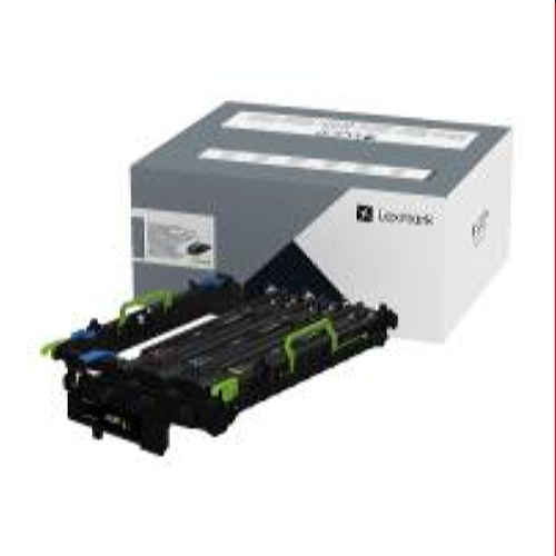 Lexmark 77L0Z50 printer/scanner spare part Imaging unit 1 pc(s)