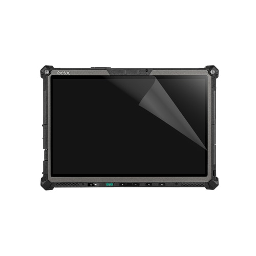 Getac GMPFXX tablet screen protector Anti-glare screen protector 1 pc(s)