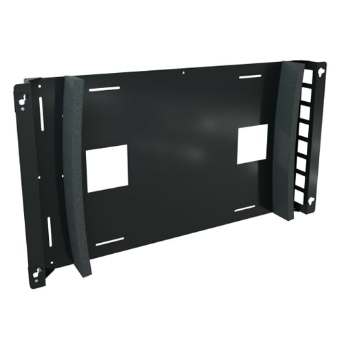 Chief PSMO2169 signage display mount 116.8 cm (46) Black