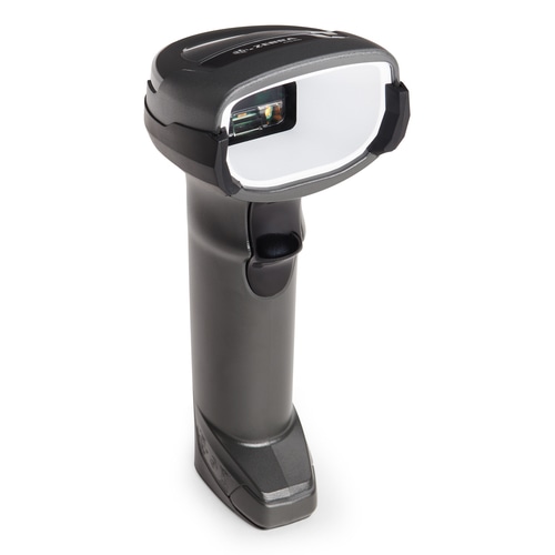 Zebra DS4678-DPE Handheld Scanner