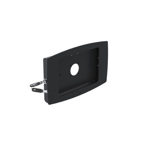 Ergonomic Solutions TabPOS Tablet & mPOS A-Frame for 8.0
