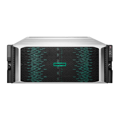 HPE Alletra 5000 Adaptive Flash Array 2.88TB (3x960GB) SATA 6G Cache Field Upgrade