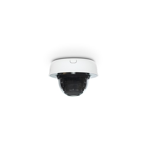 Cisco MV13 Dome IP security camera Indoor 3854 x 2176 pixels Ceiling/wall