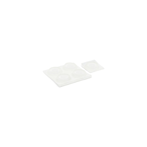 Zebra 105934-024 printer/scanner spare part 5 pc(s)