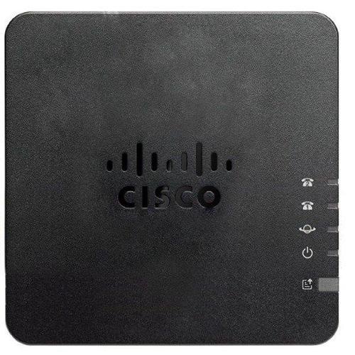 Cisco ATA 192