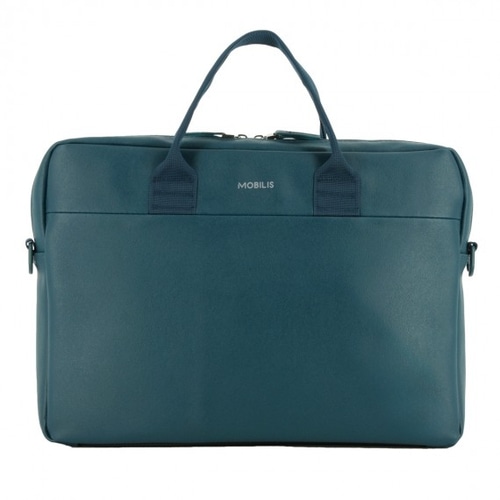 Mobilis Origine 2 35.6 cm (14) Ladies case Blue