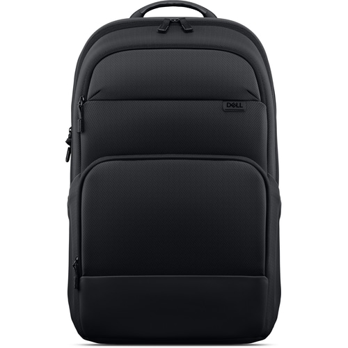 DELL CP5626 40.6 cm (16) Backpack Black