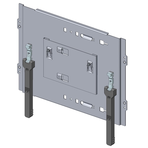 Cisco IR1800-DINRAIL= rack accessory Rack rail kit