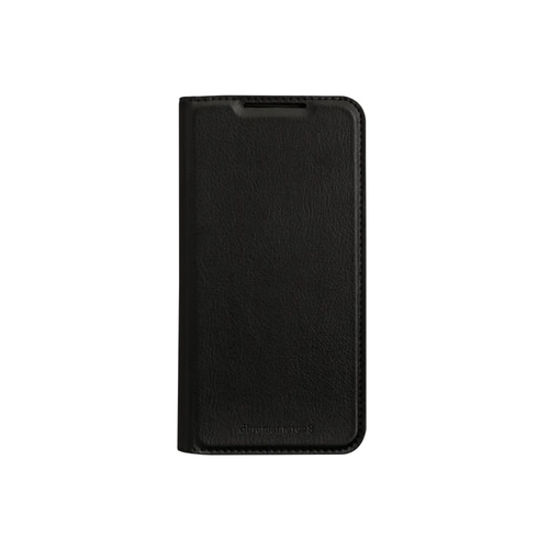 dbramante1928 Bulk - Bergen - Galaxy S21 - Black