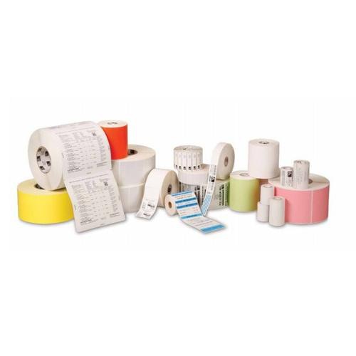 Zebra Z-Select 2000D 112mm White