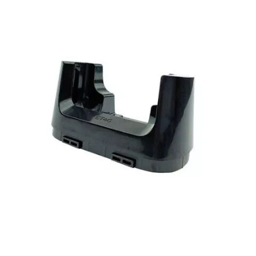 Honeywell CT60-UCP-N handheld mobile computer accessory Universal cable cup