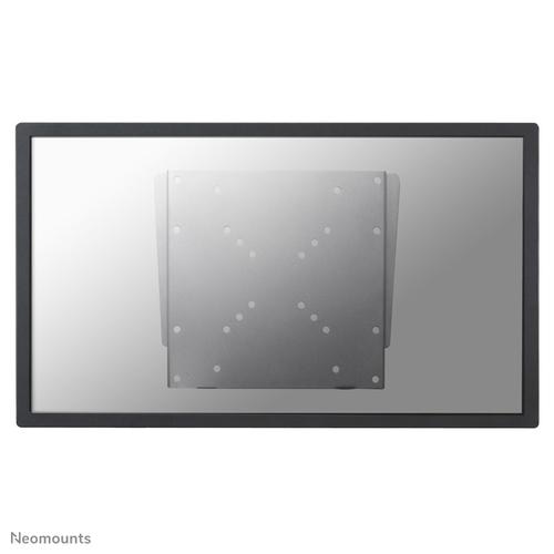 Neomounts by Newstar tv wall mount