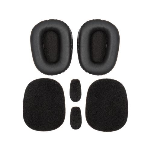 BlueParrott 204019 headphone/headset accessory Cushion/ring set