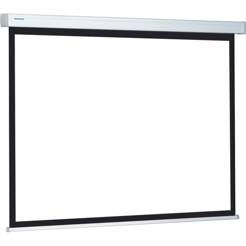 Da-Lite Compact Electrol 200 x 129 cm, 16:10 projection screen 2.24 m (88.2)