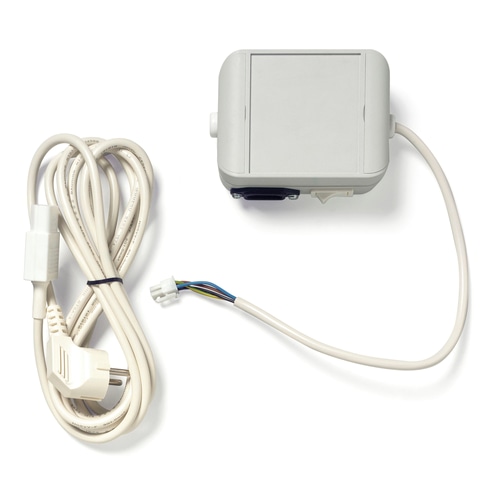 Da-Lite 10800059 projector accessory