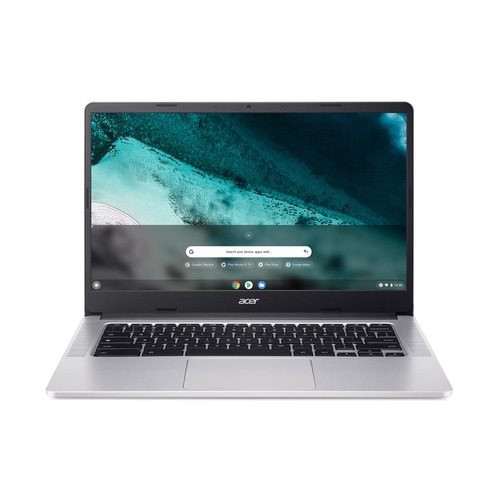 Acer Chromebook 314 CB314-3HT-C0HM