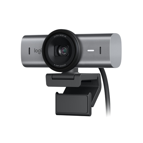 Logitech MX Brio
