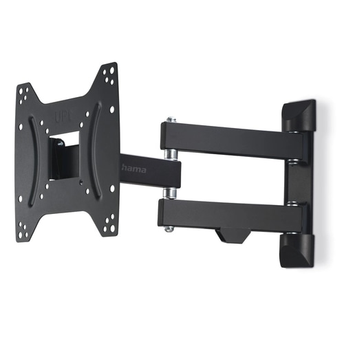 Hama 00220822 TV mount 121.9 cm (48) Black