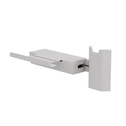 Ergotron 98-647-251 monitor mount accessory