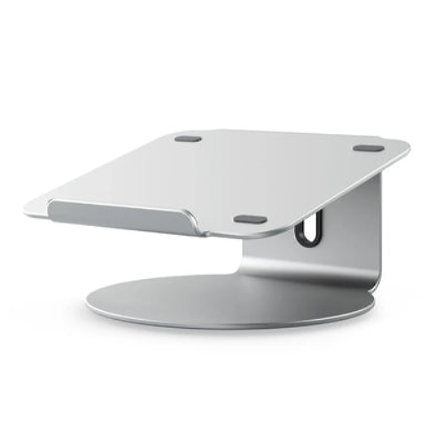 ALOGIC E360LSSLV laptop stand Silver