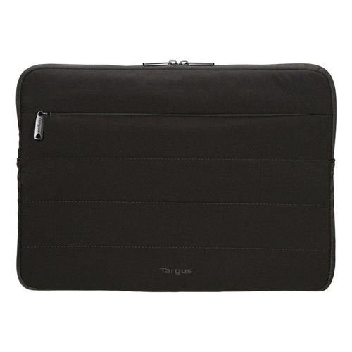 Targus TBS975GL laptop case 40.6 cm (16) Sleeve case Black