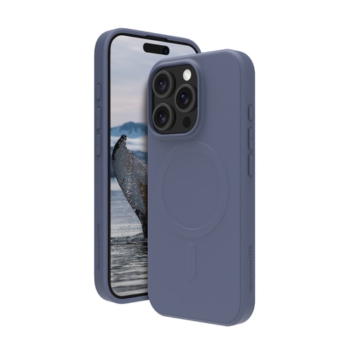 dbramante1928 Greenland Pro MS - iPhone 16 Pro - Pacific Blue