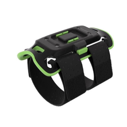 Zebra SG-WT5X6-WMTVL-01 handheld mobile computer accessory Arm mount