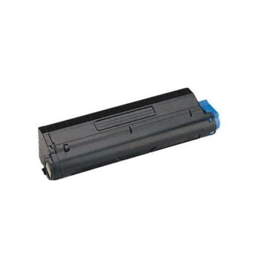 OKI 43979223 toner cartridge 1 pc(s) Original Black