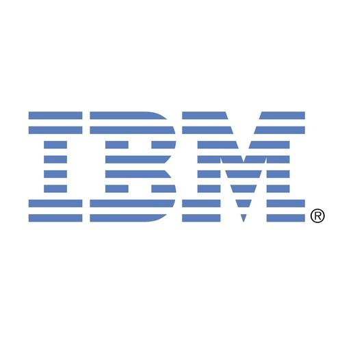 IBM 39Y7916 power cable