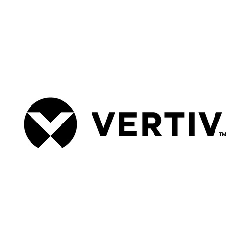 Vertiv Avocent CBL0183 KVM cable Black 0.762 m