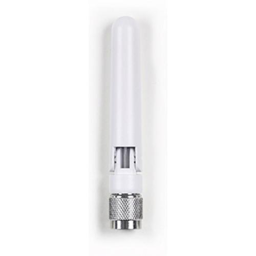 Cisco Meraki MA-ANT-3-B1 network antenna Omni-directional antenna RP-TNC 5.7 dBi