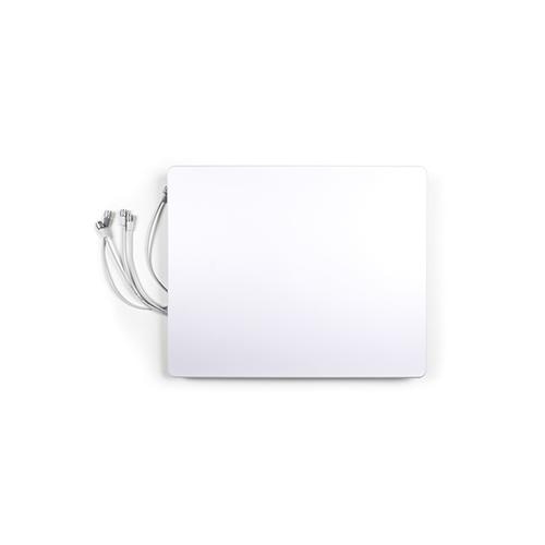Cisco MA-ANT-3-F6 network antenna RP-TNC 11.2 dBi