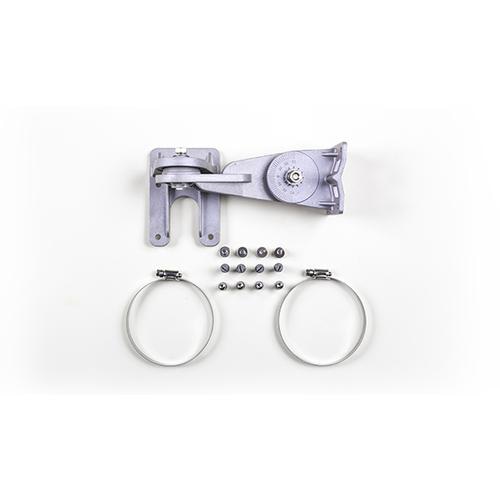 Cisco Meraki MA-MNT-ANT-1 mounting kit