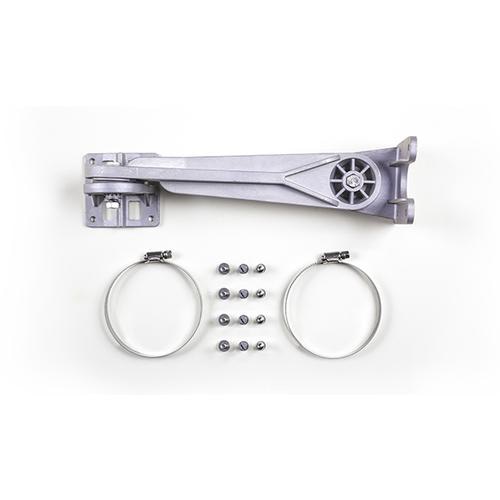 Cisco Meraki MA-MNT-ANT-2 mounting kit
