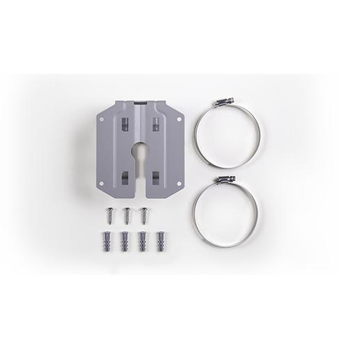 Cisco Meraki MA-MNT-ANT-3 mounting kit