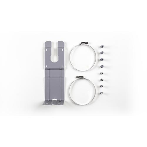 Cisco Meraki MA-MNT-ANT-4 mounting kit