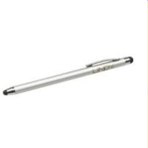 Panasonic PCPE-LDYST02 stylus pen Silver